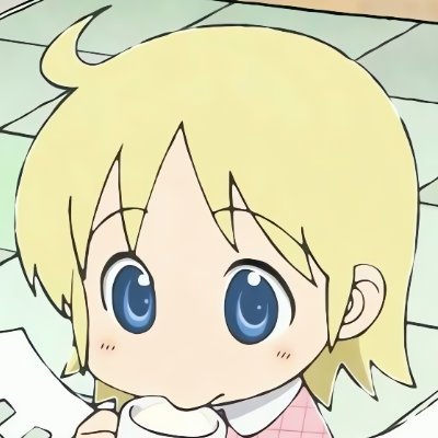 sa7900536366780's profile picture. 