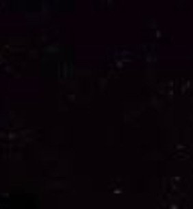 Mattisthebestmb's profile picture. 