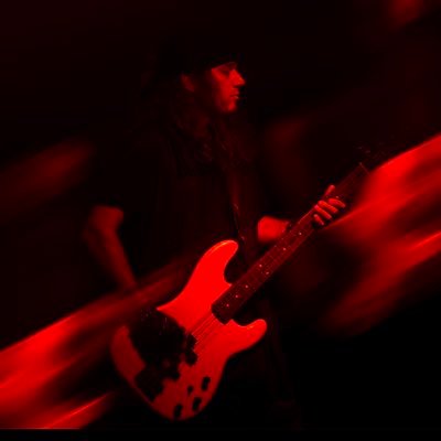 lourencovc's profile picture. 