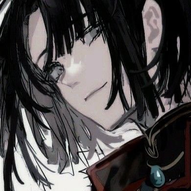 qsumkv's profile picture. 23 // valorant silver1 / fps / meichou // @meiyfps 𓆪