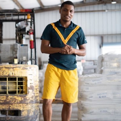 CrumbOnline's profile picture. Been here to long lol