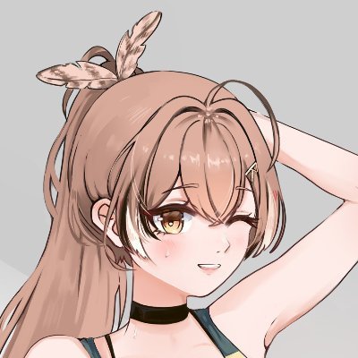 edgy 🪶🍵💎👾🐙🎼💀 Profile