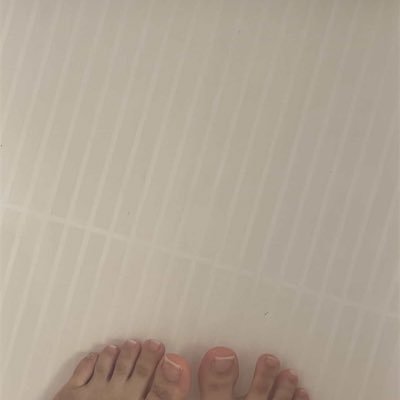 co_cai_lonto's profile picture. hong mua bán gì hết