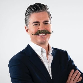 crystalocity's profile picture. #DrWillDidNothingWrong 🫃|| ALL BANGERS ALL THE TIME ‼️ board certified 💯 yaoi connoisseur and bb fic writer 👬 danian and harkirby ceo BABAY!!!! #RTV💎