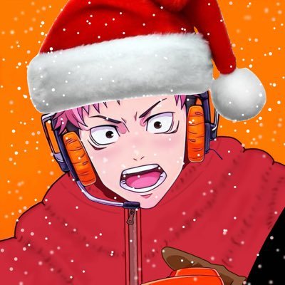 EmilyW90232's profile picture. 🥮⌗︴「𝙼𝚢 𝚙𝚎𝚛𝚏𝚎𝚌𝚝 𝙰𝚕𝚎𝚡」⋆ ⋆˙𓍊₊ ⊹˚ ⋆ ⊹ ࣪ ˖🌰୭˚. ᵎᵎ🗝️ 🥧 ꒰ 𝘐 𝘢𝘭𝘰𝘯𝘦 𝘢𝘮 𝘵𝘩𝘦 𝘩𝘰𝘯𝘰𝘳𝘦𝘥 𝘰𝘯𝘦 ꒱ ᯇ ꒰ 𝙿𝚊𝚗 ꒱ᯇ꒰ ☕✩°｡ ⋆⸜ ꒱