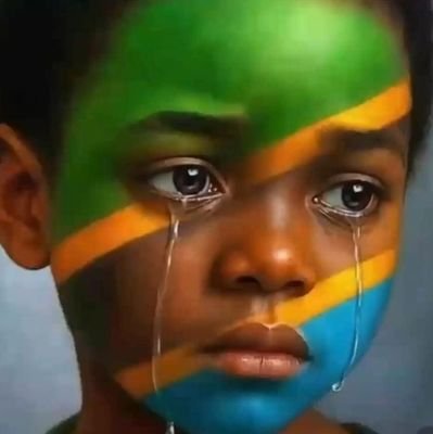 RealFule's profile picture. There is No Future. The Future is NOW.