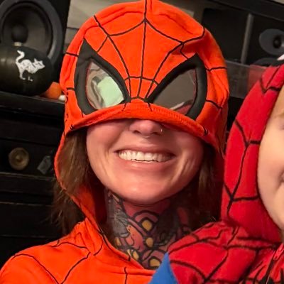 DBerryJonson's profile picture. Find what works for you & trade that EXACTLY. Tune out EVERYTHING ELSE. Follow your rules. Join me on my journey - taking $100 to 100k NFA amusement only.