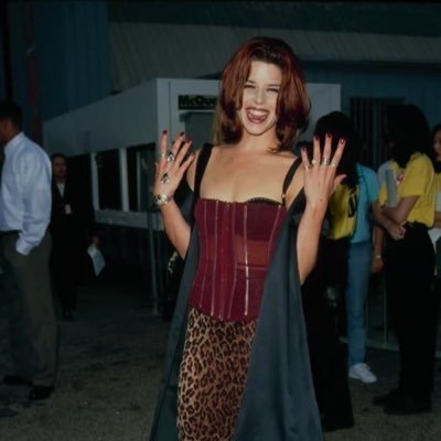 systemoft's profile picture. 