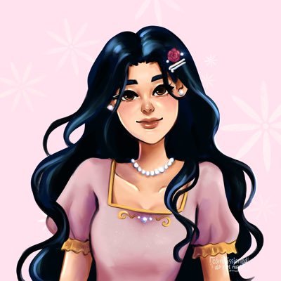 writtenbyiree's profile picture. 🇵🇭 based | HUMSS Grad | Language Major | Secretary and Rep | Arts, English, and Comm forte | Creative and Technical | LAW ⚖️ SOON | #REEvouches and #REEinform