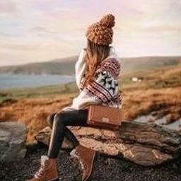 Odreawnif31229's profile picture. 