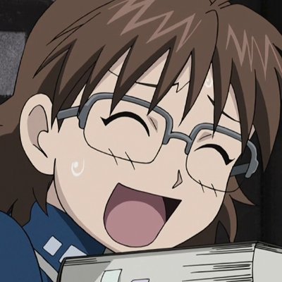 yashlikedash's profile picture. 