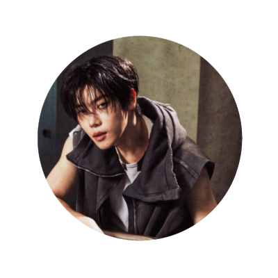 mengambwang's profile picture. +♡̲⠀︳ やさしさは いちばんのおしゃれ !⠀꒱  ₊ ☘️🐰