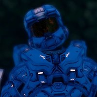 Noxiia (@noxiia_) 's Twitter Profile