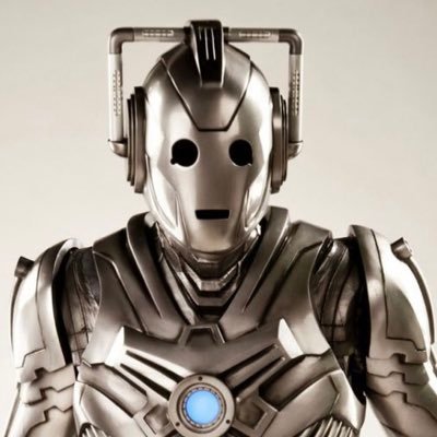 WilliamAlligato's profile picture. New account. The other got nuked. No DMs.