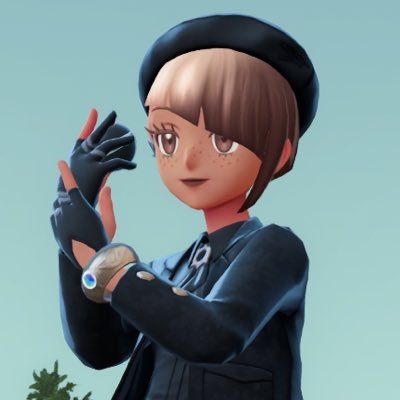 AZisai_orte's profile picture. 