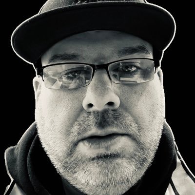 Bravo23Delta7HQ's profile picture. In an apocalypse. You will not need cash because zombies will not be paid off!! Give them Brains 😜