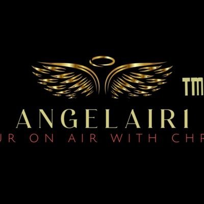 Air1Angel74301's profile picture. 