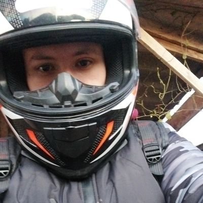 Jbeckham_5's profile picture. vem dm se for safada e quiser ver rola