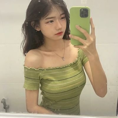 nguwarsoe157086's profile picture. 