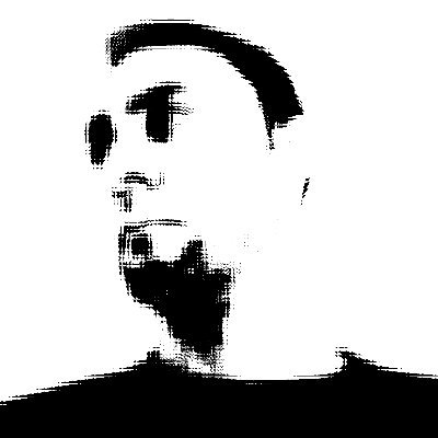 j_rendons's profile picture. Scholar.