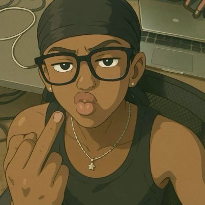 trenc1_h's profile picture. keep your opinion to yourself