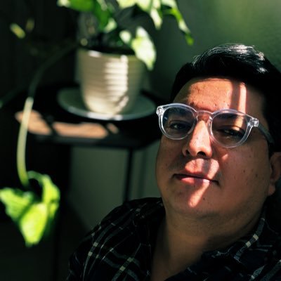 alejandro_tena's profile picture. Truly Outrageous ✨
Chisme sobre cultura pop y entretenimiento en #FOMOx, disponible en tu podcaster favorito.