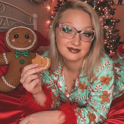 Hailianna_L's profile picture. 