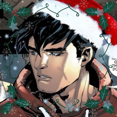 ariiilovie's profile picture. all about my hyperfixions // DC, shameless, sims 4... girl whatever the hell I have in mind for the moment