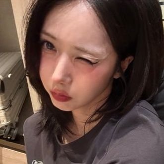 yewondub's profile picture. ۪ 🍜𝅄 ꒰ 신비 | 태연 ꒱ 
ᯓᡣ𐭩 mᥡ һᥱᥲr𝗍 sᥲᥡs sіᥒᑲ ᥲᥒძ 𝗍ᥲᥱᥡᥱ᥆ᥒ ⃝ᥫ᭡. 
existing for twice, gfriend, snsd, viviz, deukae, purki and dua lipa