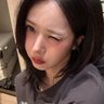 yewondub's profile picture. ۪ 🍜𝅄 ꒰ 신비 | 태연 ꒱ 
ᯓᡣ𐭩 mᥡ һᥱᥲr𝗍 sᥲᥡs sіᥒᑲ ᥲᥒძ 𝗍ᥲᥱᥡᥱ᥆ᥒ ⃝ᥫ᭡. 
existing for twice, gfriend, snsd, viviz, deukae, purki and dua lipa