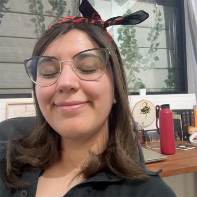 xtriztriz's profile picture. i have seemed to run out of excuses of why i’m this way