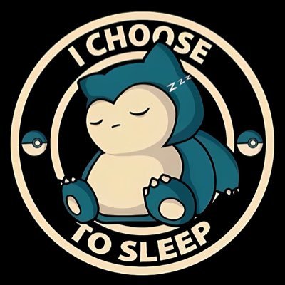 g4mersupport's profile picture. 🎧 🎮 💻 🍕🏒 ⚽️ 🏀