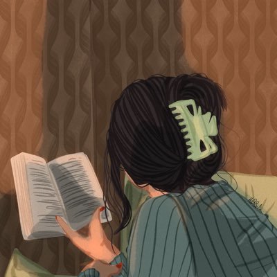 its__mil's profile picture. australia 🤍 🖤