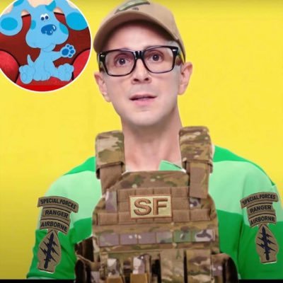 nowhearthisss's profile picture. 