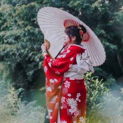 undisburundis's profile picture. 🍉