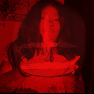 Naloisadenergia's profile picture. O c4oS é 1nEv1t4VeL — ⚡️