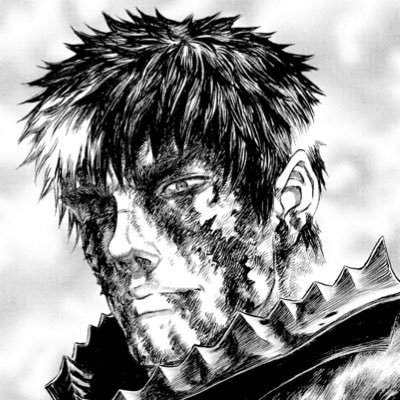 3bdullahRH's profile picture. Nothing interesting here , over thinker.