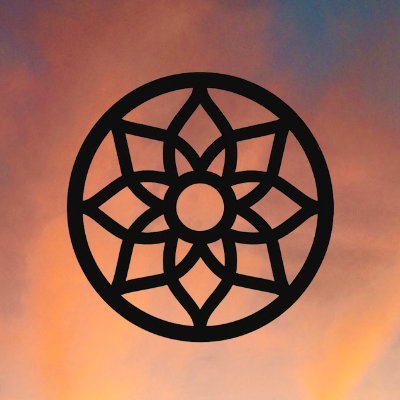 DreamCatchingOS's profile picture. Create At the Speed of Thought. MultiClick Coming soon.