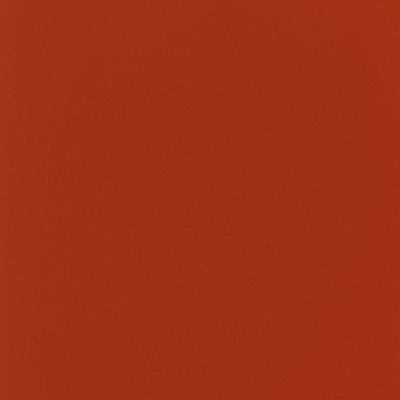 tavresw's profile picture. 