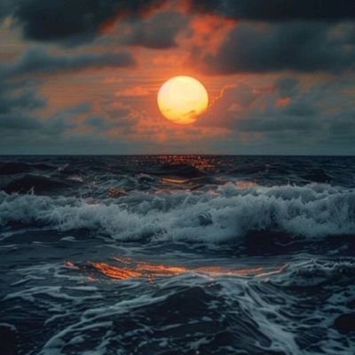 peralglo's profile picture. Retired, still support efforts for conservation, protection of vulnerable/endangered species, natural resources. I verify that I am me. 
🚫maga🧌🤖, Won't DM