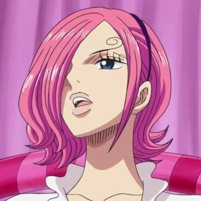 softw1sh's profile picture. 22 (ฅ´ω`ฅ) a stonerexic ʚ♡⃛ɞ lost 42 lbs ꒰ঌ(⃔ . ̫ . )⃕↝໒꒱