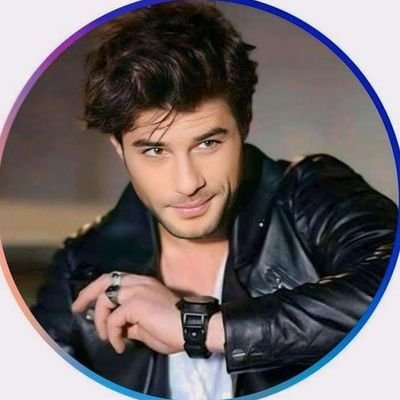 344i4_'s profile picture. 