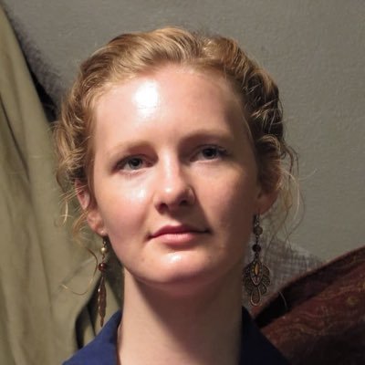 juliartworld's profile picture. Gdybym mógł zapisać świat kolorami