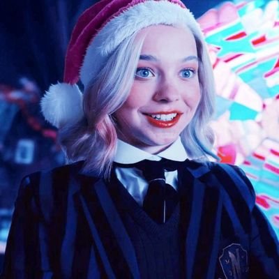 QuinnMargera's profile picture. {Mutli-Fandom} DC/Marvel | Wrestling Fan | Gamer | Artist {She/Her} 🇨🇦 🏳️‍🌈