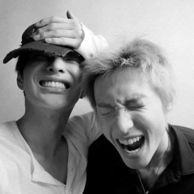 hoonwithu's profile picture. #talking about park sunghoon star wars martin play the beat beabadoobee kageyama hxh bru & bibi.