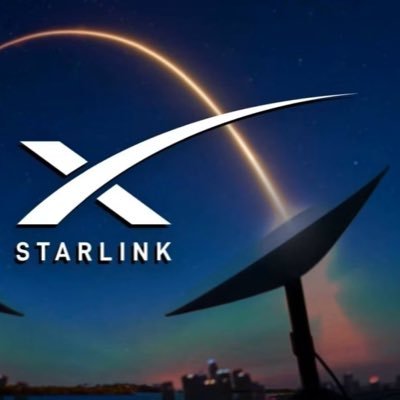 elonmusk07714's profile picture. 