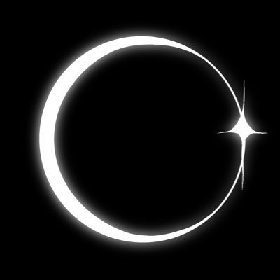 YorumiAsteris's profile picture. ✷Predebut talent of BondLiveEn【@bondliver_en】✶Witchy alchemist of starlight & secrets   ☾Brewing potions, stories & dreams