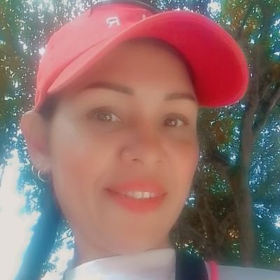 Carolinita1311's profile picture. Vzlna💯%
Mis tesoros 💙❤️💜
Amante de la naturaleza 🏞️