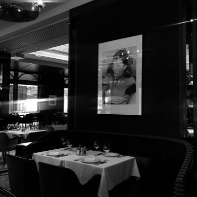 intsar__'s profile picture. 