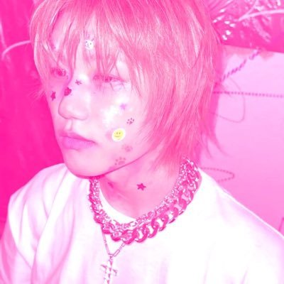 legwmers's profile picture. 